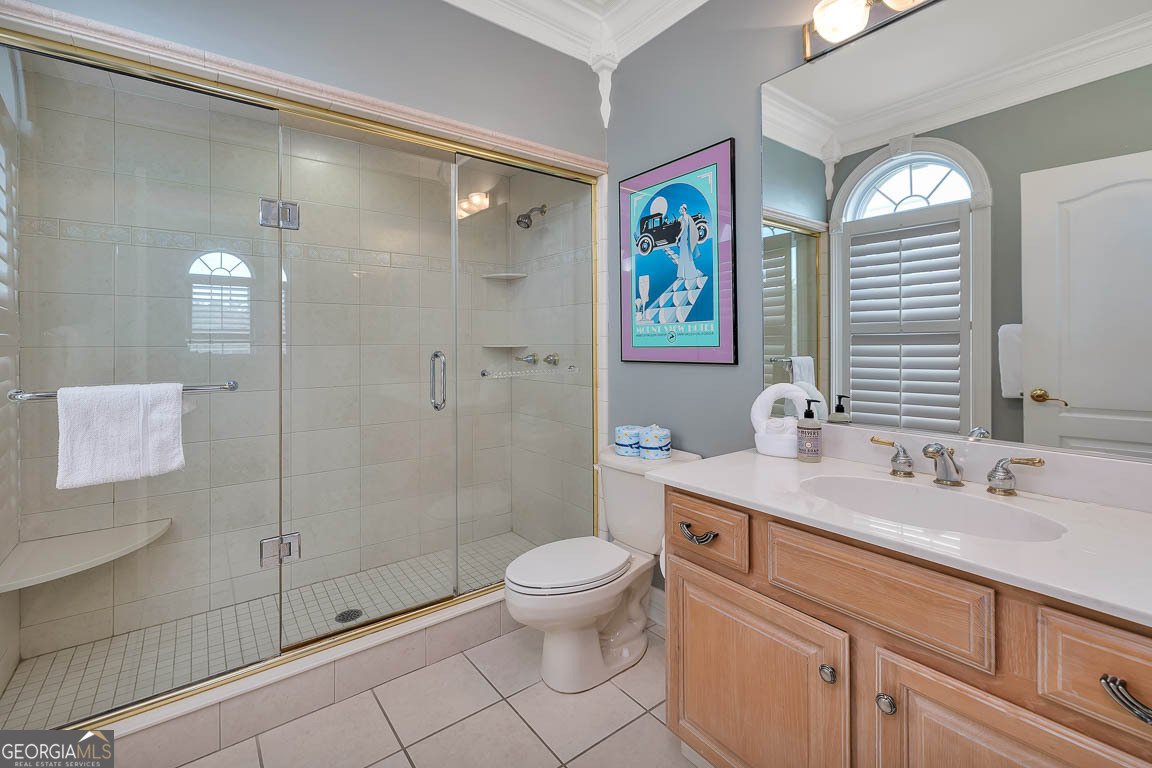 907 Beachview Drive St. Simons - 90
