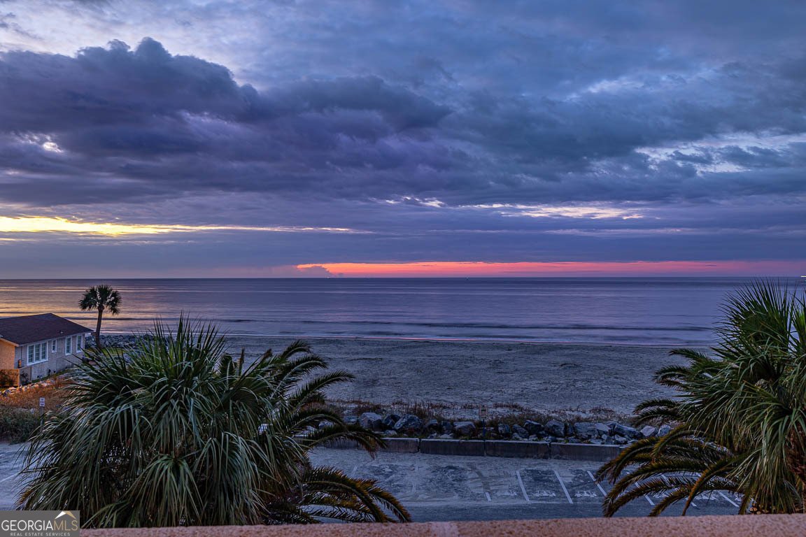 907 Beachview Drive St. Simons - 94