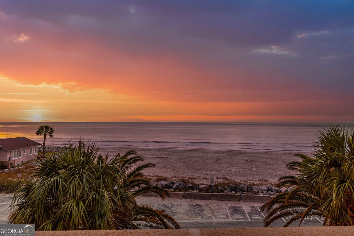 907 Beachview Drive St. Simons - 95