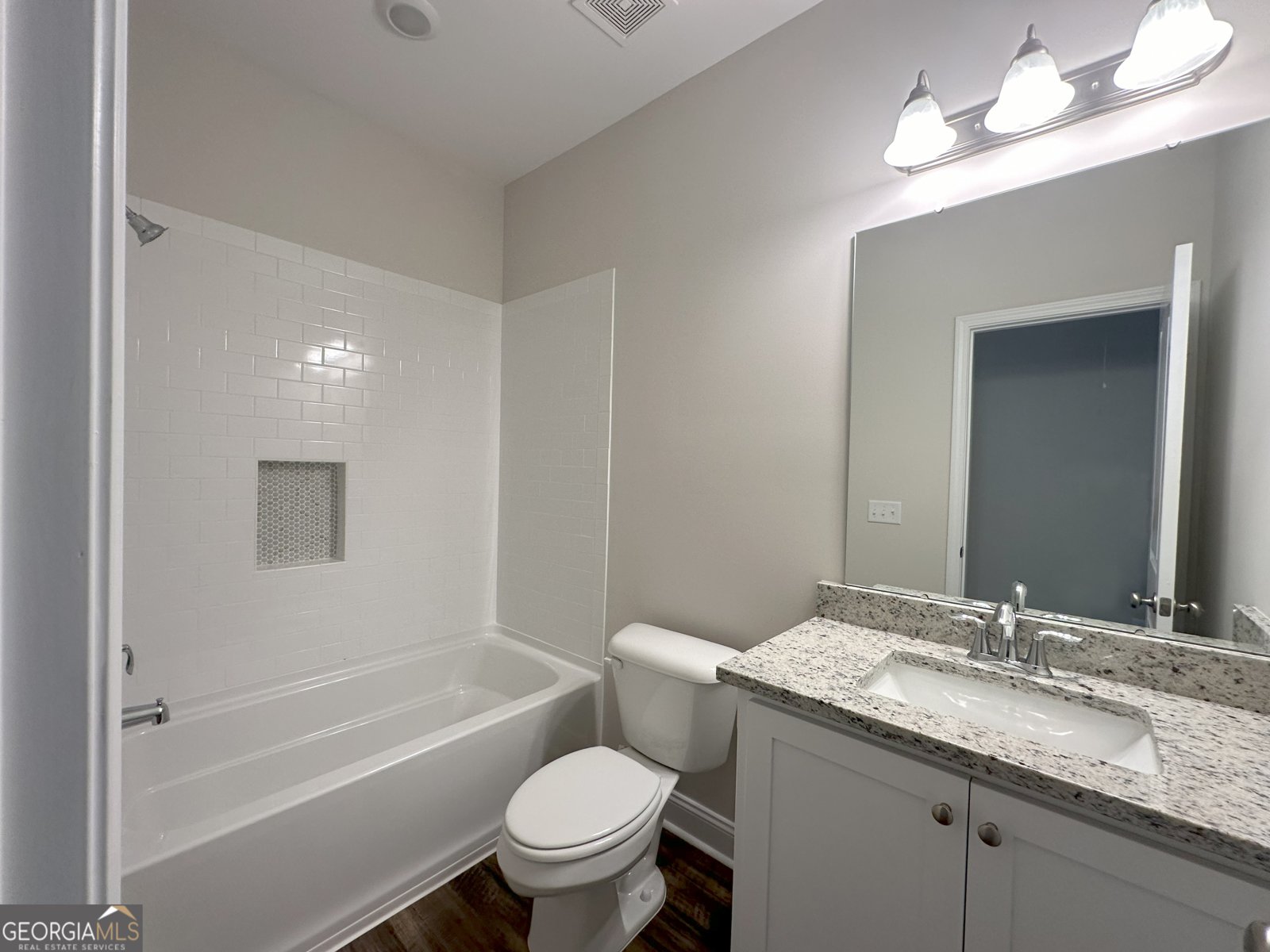 263 Lanier Road Ludowici - 10