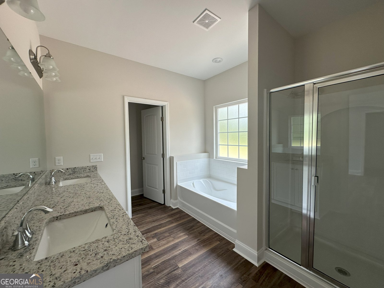 263 Lanier Road Ludowici - 11