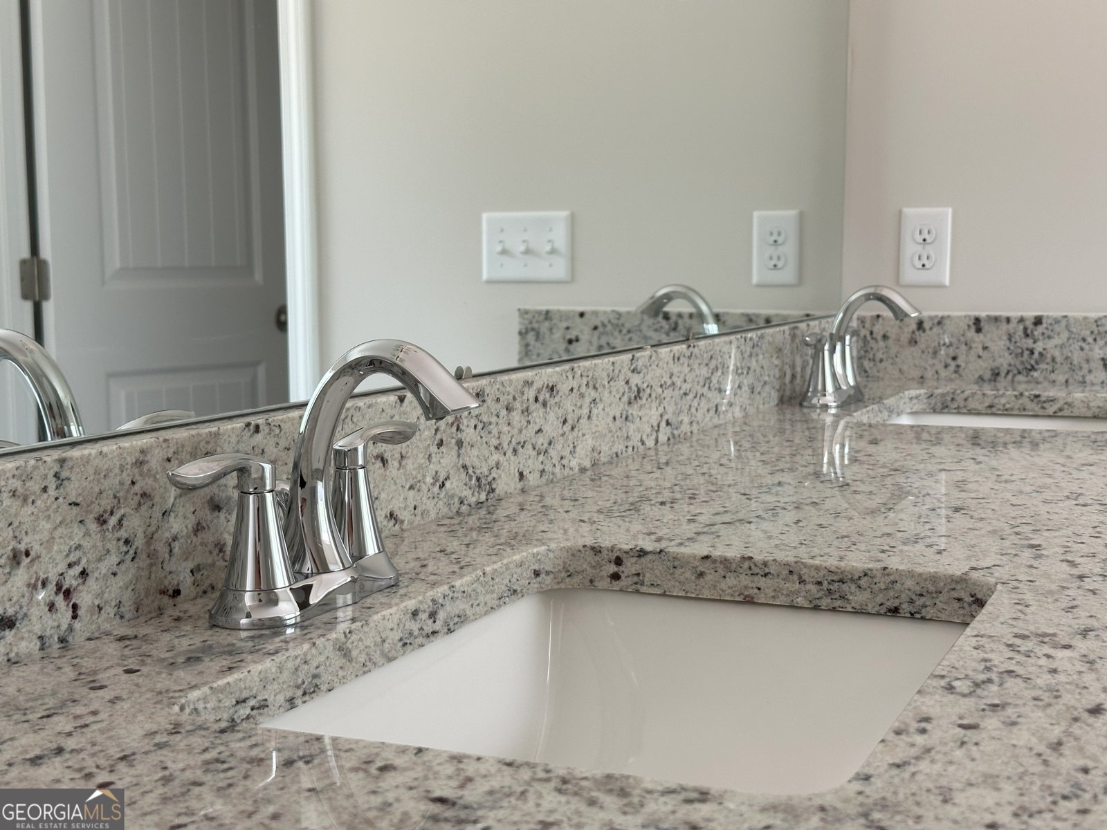 263 Lanier Road Ludowici - 12