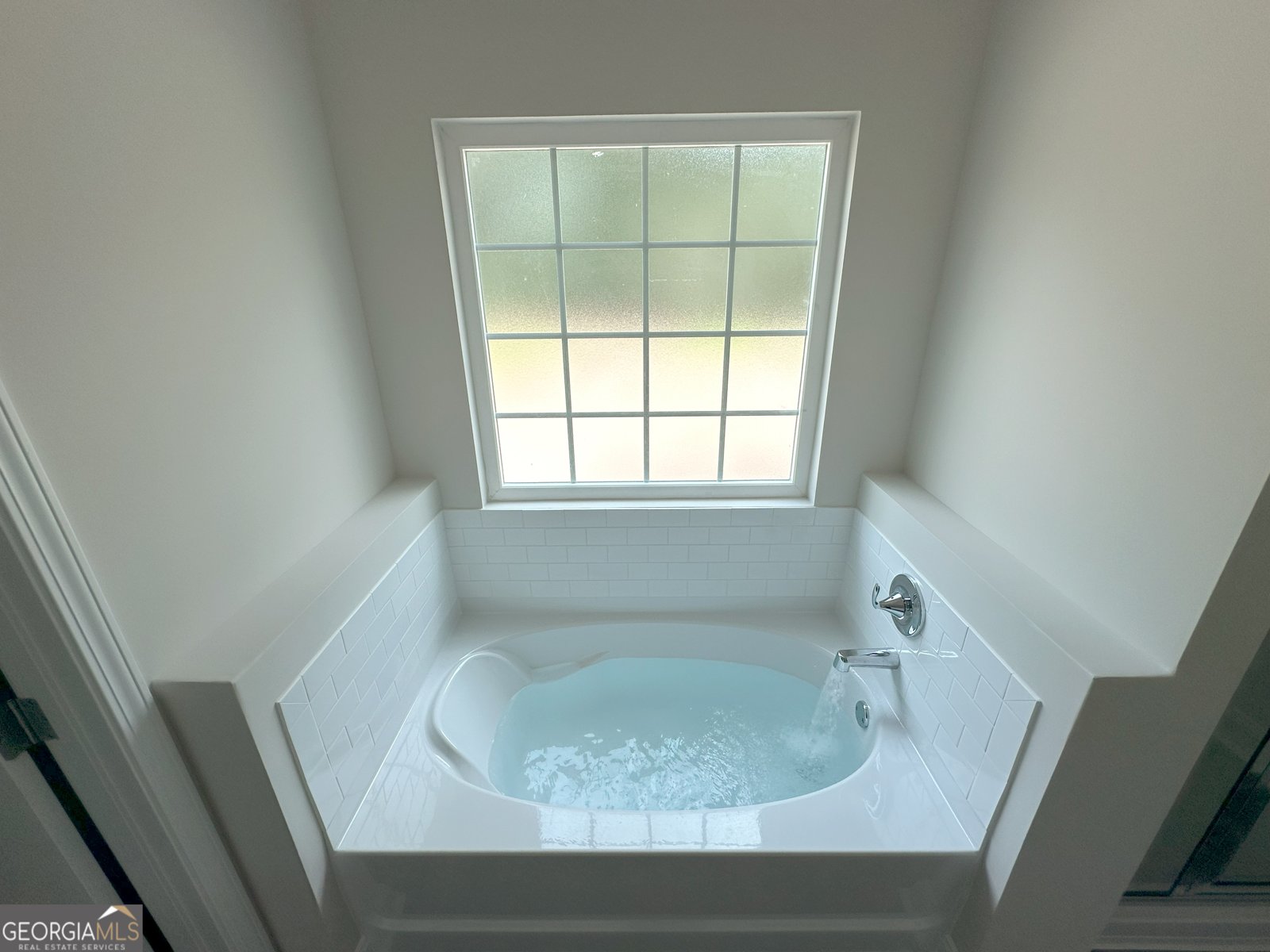 263 Lanier Road Ludowici - 13