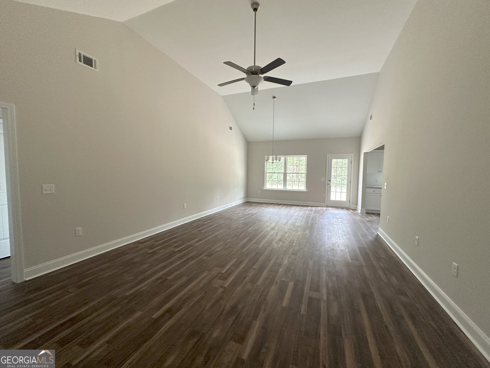 263 Lanier Road Ludowici - 4