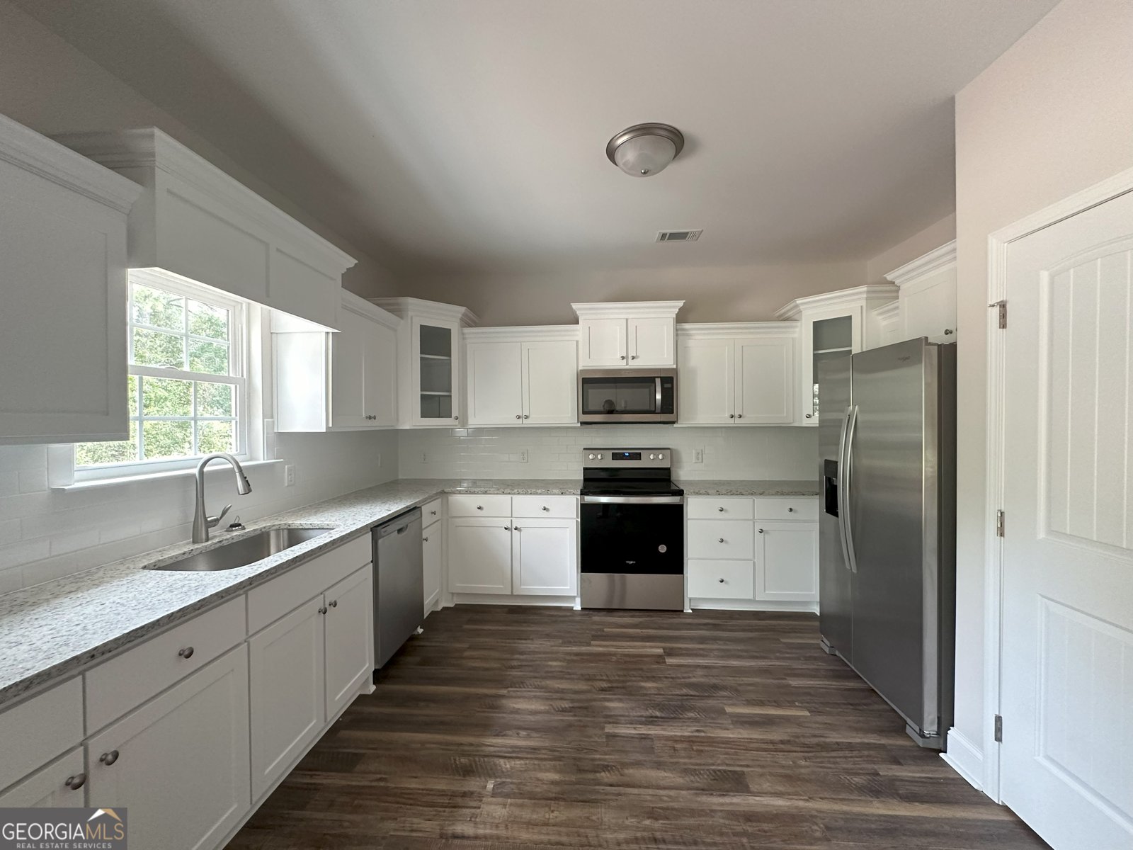 263 Lanier Road Ludowici - 6