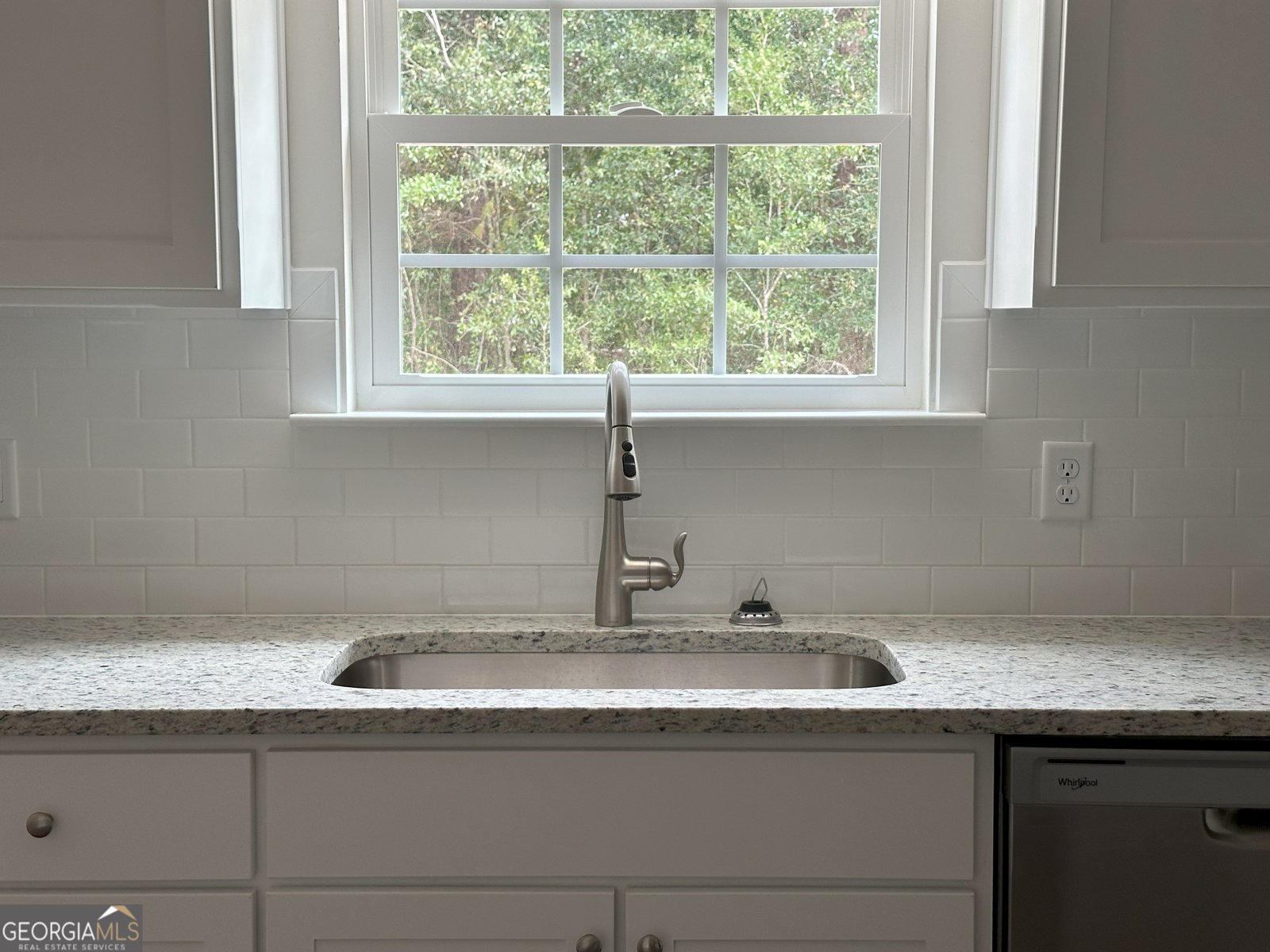 263 Lanier Road Ludowici - 7