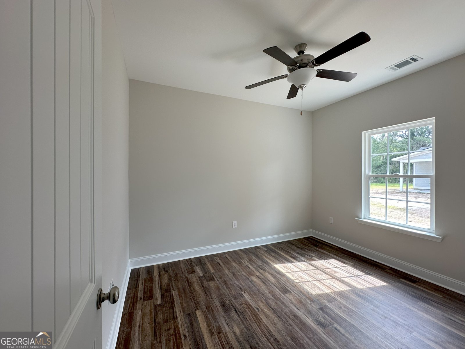 263 Lanier Road Ludowici - 8
