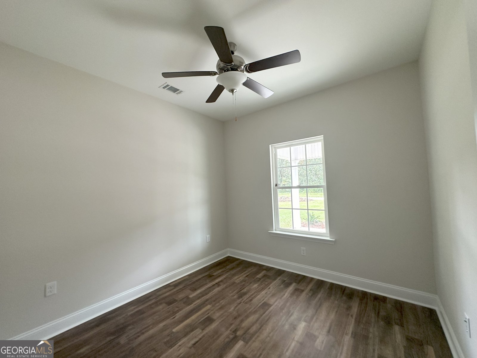263 Lanier Road Ludowici - 9