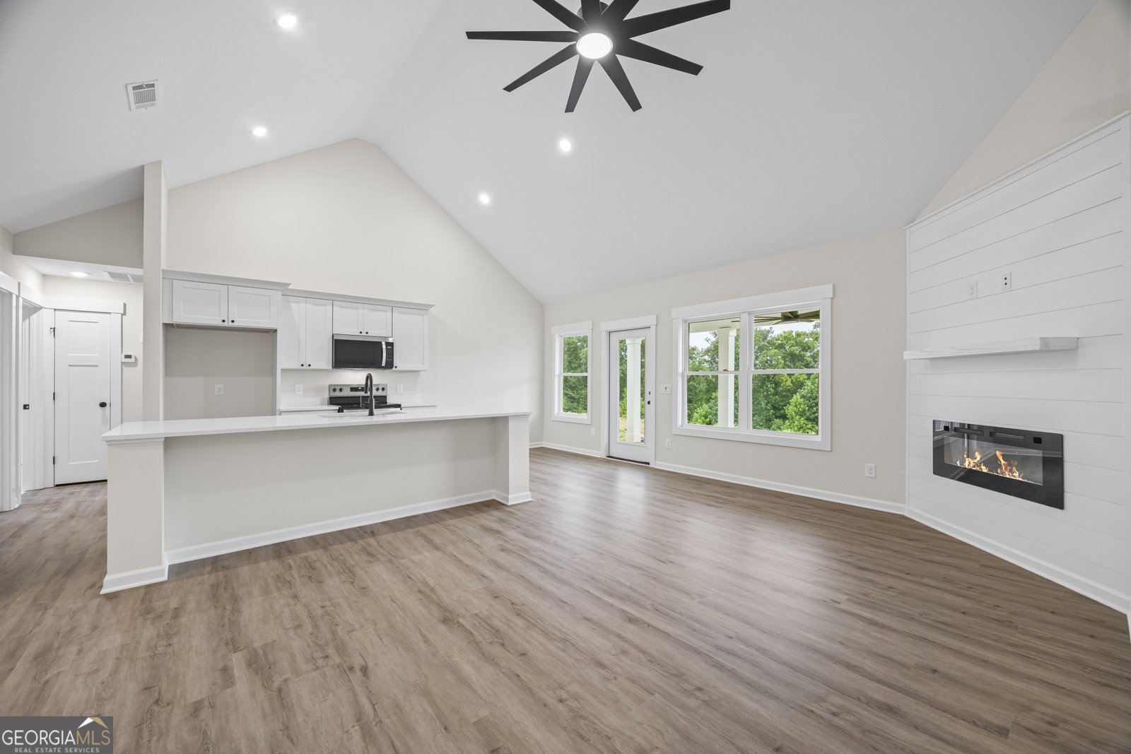 561 Racetrack Road Toccoa - 10