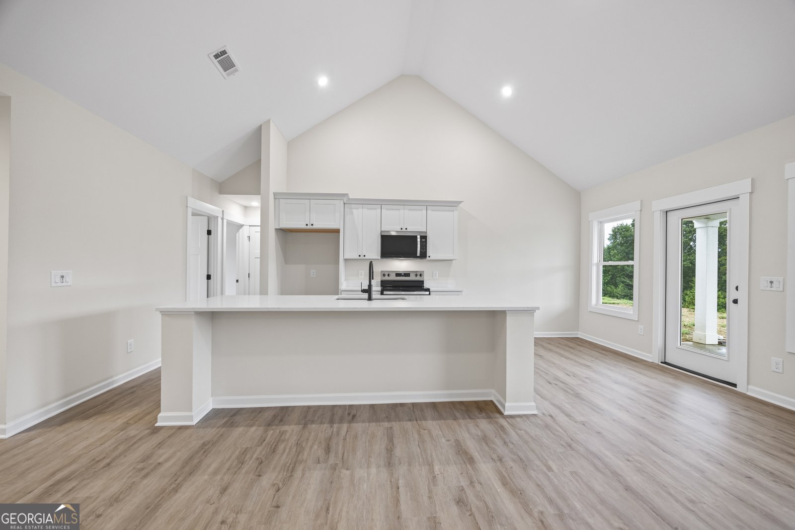 561 Racetrack Road Toccoa - 11