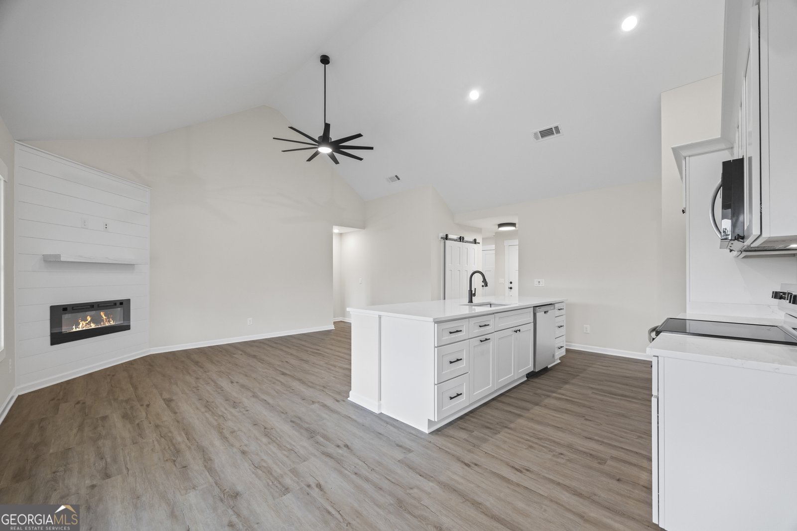 561 Racetrack Road Toccoa - 13