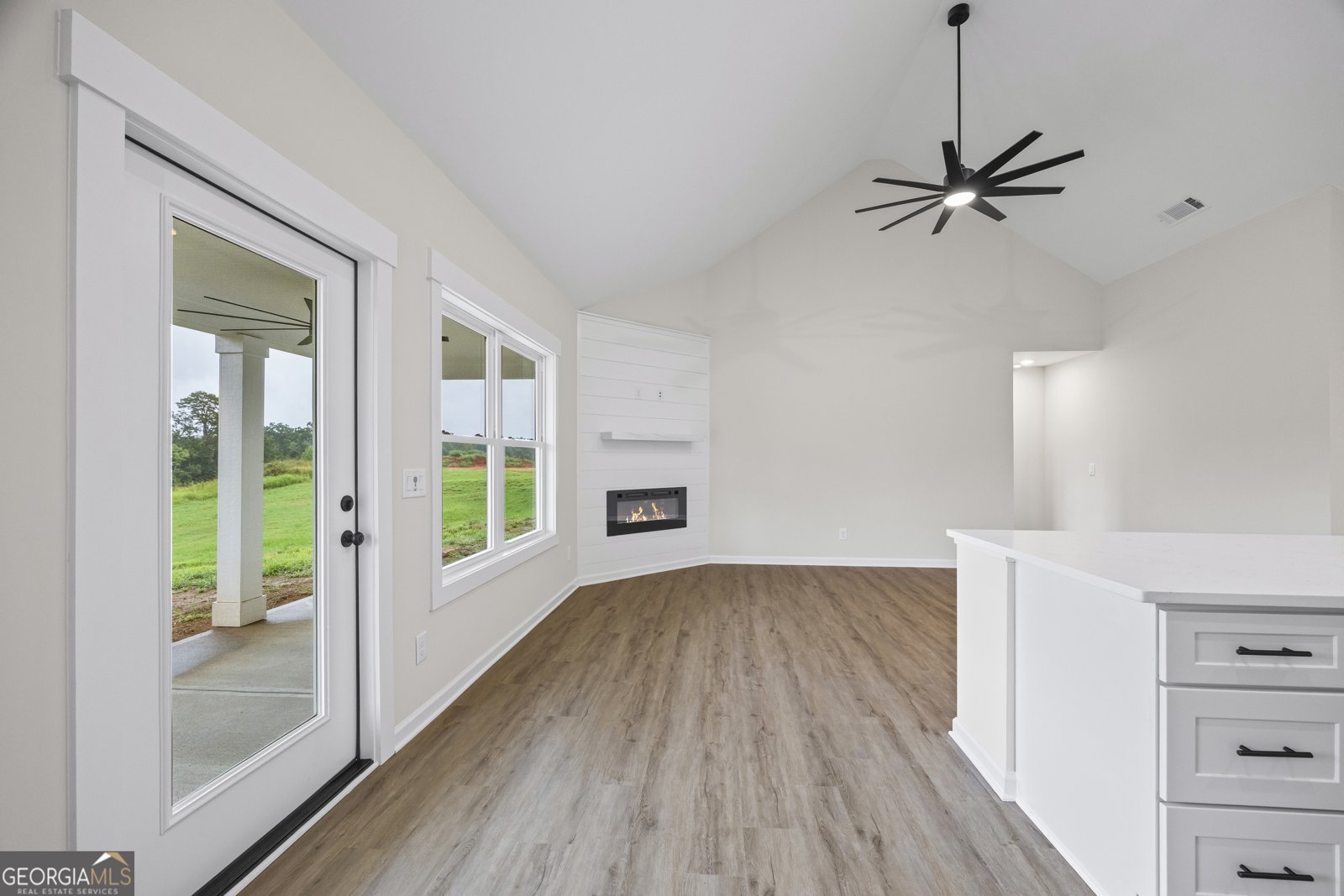 561 Racetrack Road Toccoa - 14
