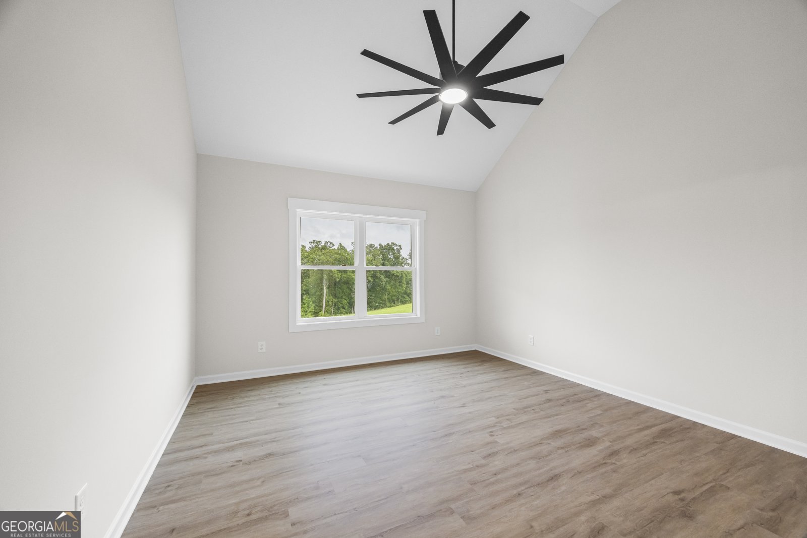561 Racetrack Road Toccoa - 17