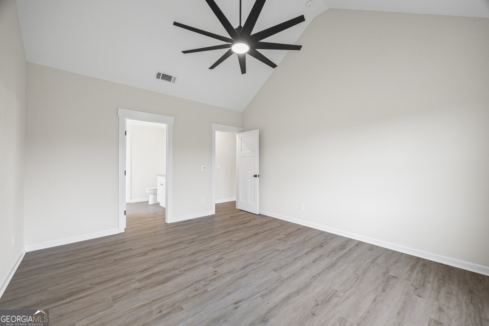 561 Racetrack Road Toccoa - 18
