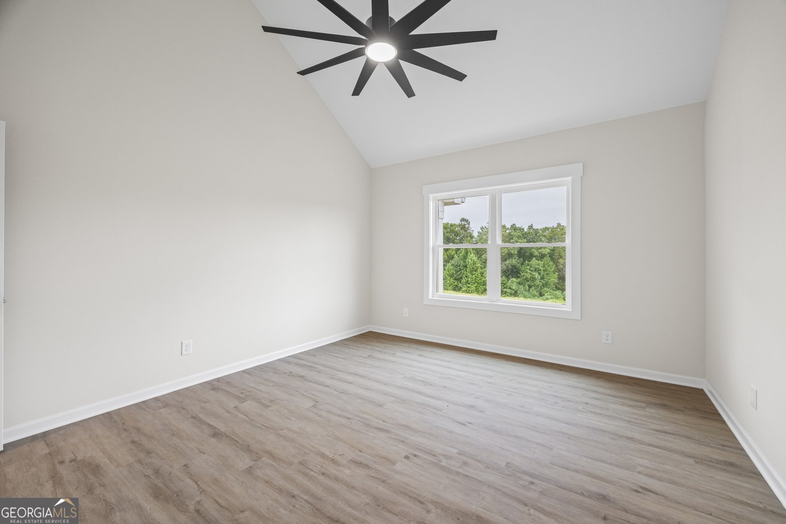 561 Racetrack Road Toccoa - 19