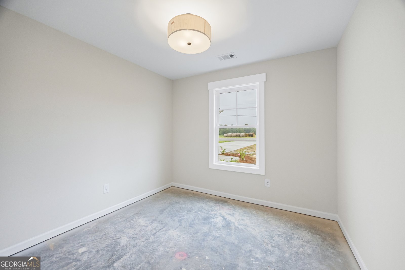 561 Racetrack Road Toccoa - 26