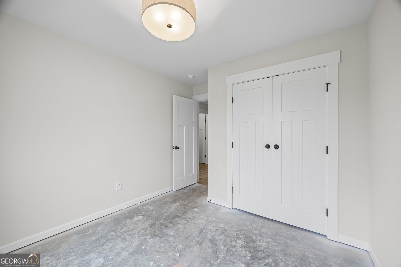 561 Racetrack Road Toccoa - 27