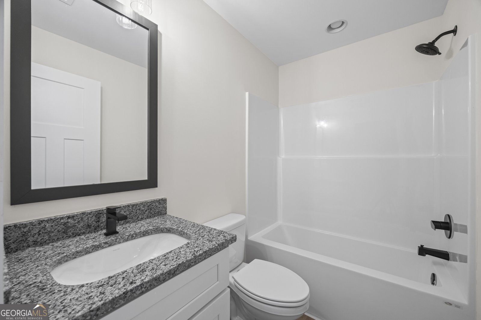 561 Racetrack Road Toccoa - 28