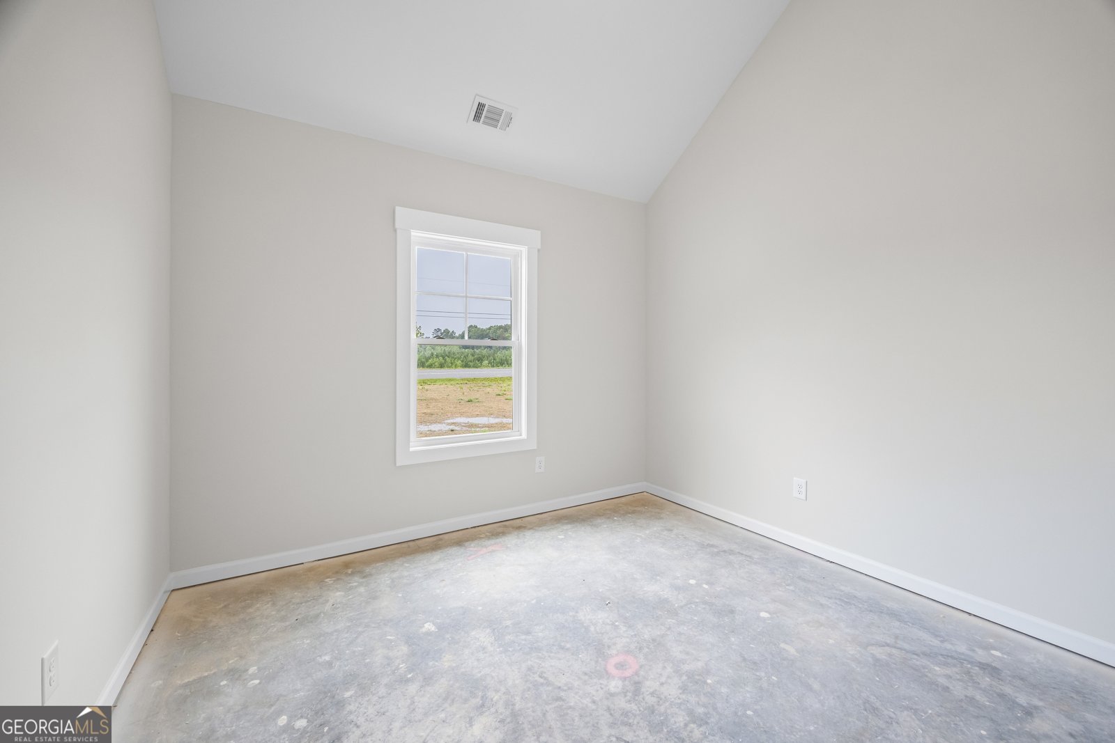 561 Racetrack Road Toccoa - 29