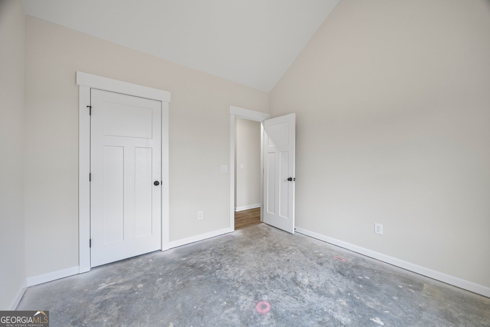561 Racetrack Road Toccoa - 30