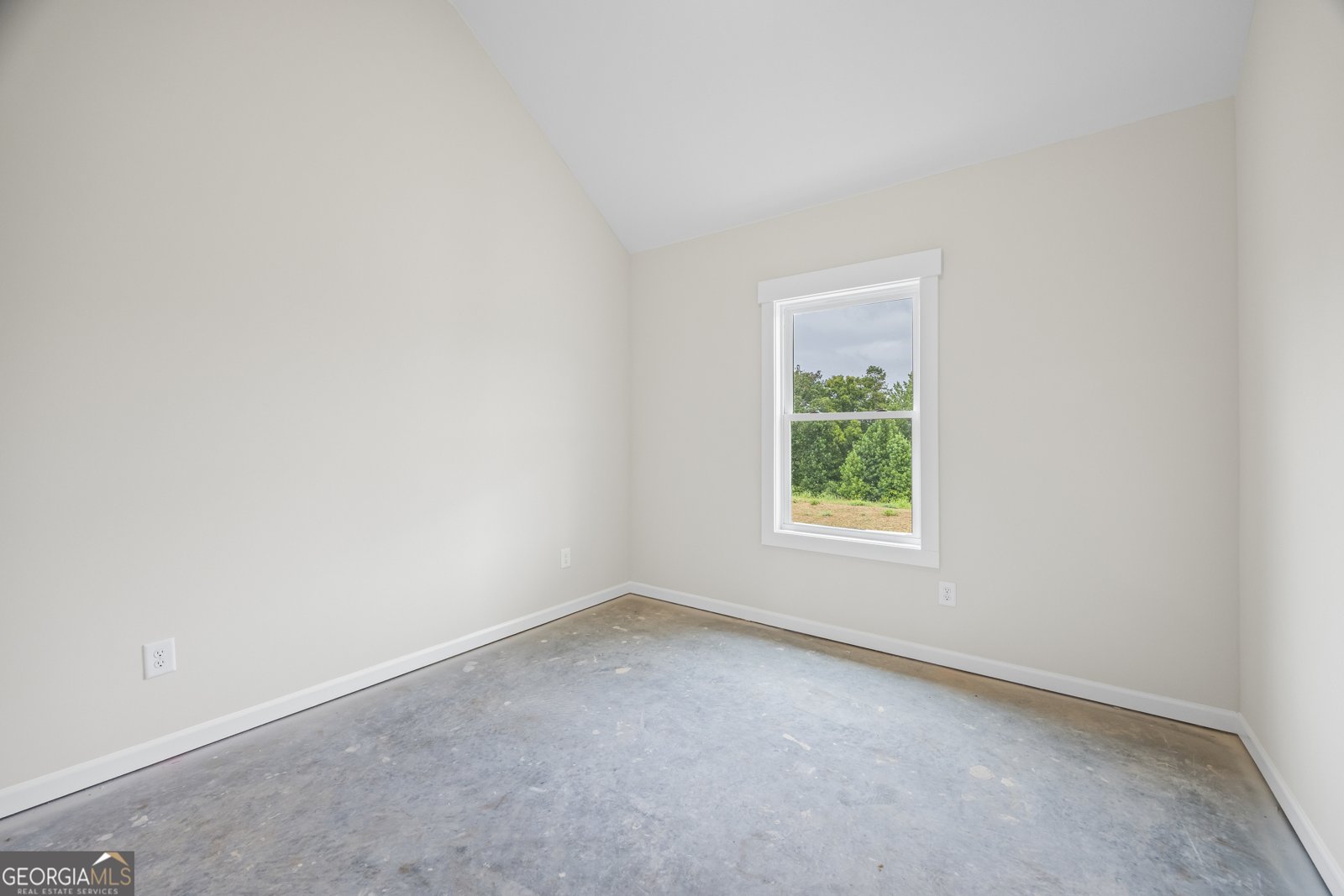 561 Racetrack Road Toccoa - 32
