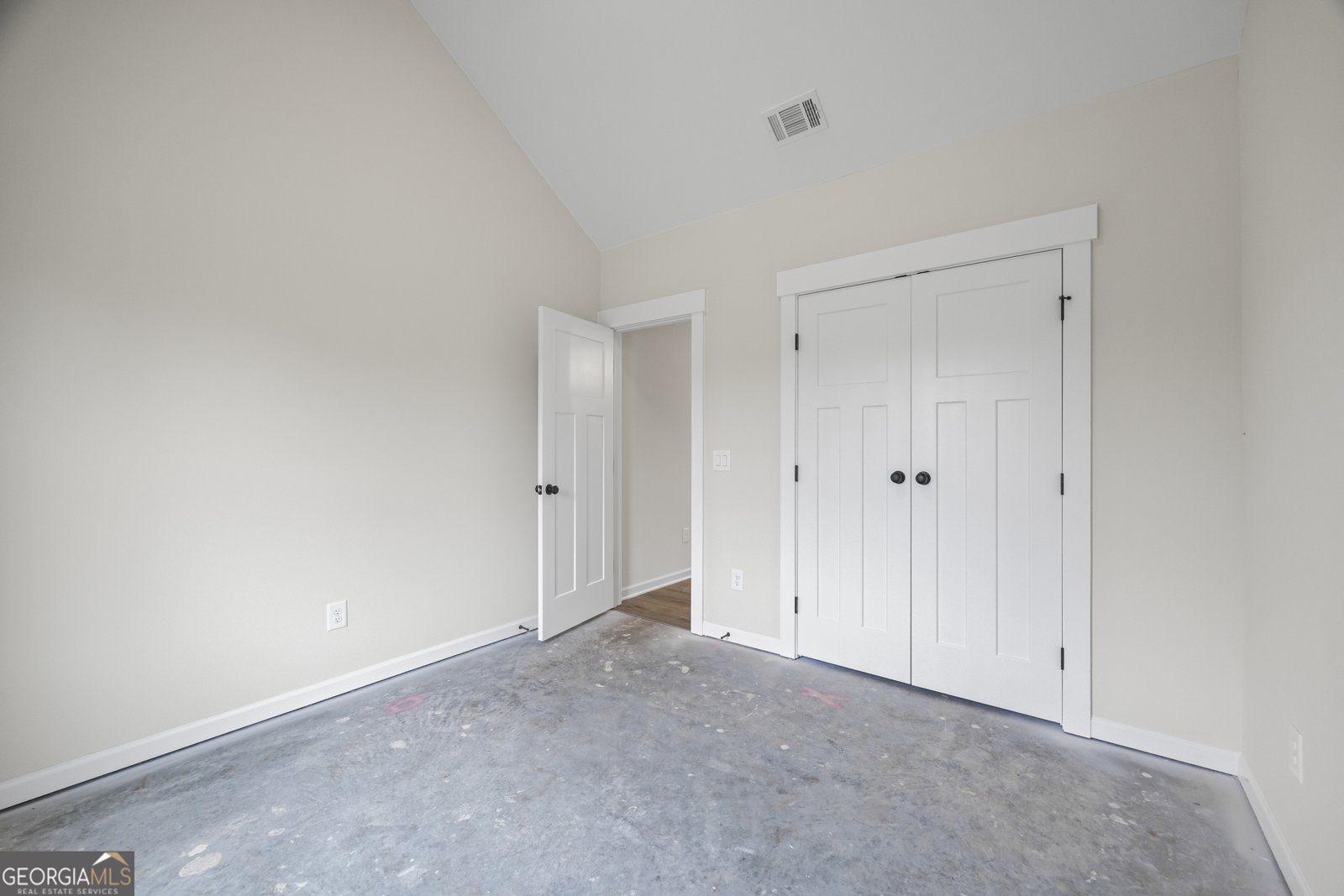 561 Racetrack Road Toccoa - 33