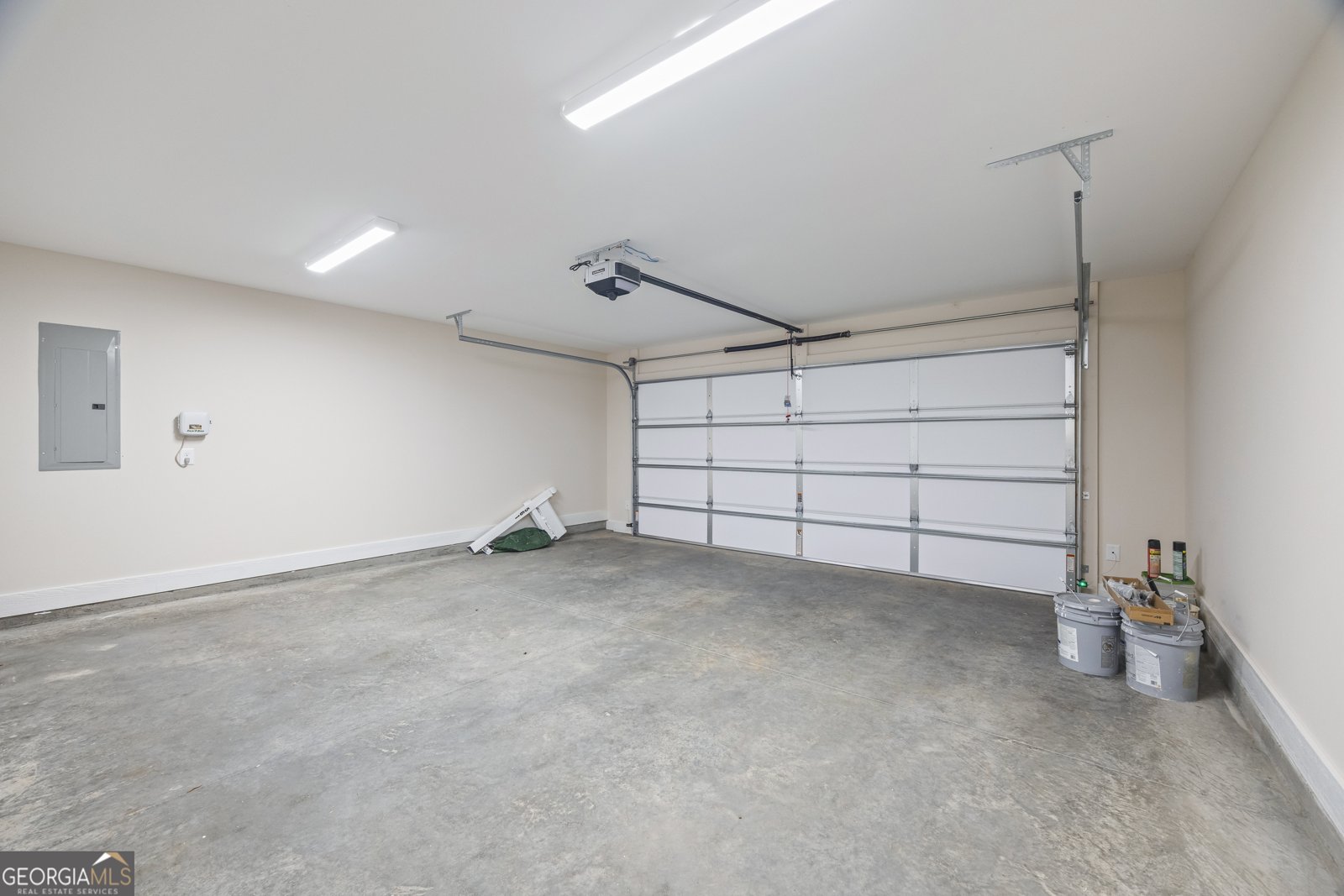 561 Racetrack Road Toccoa - 34