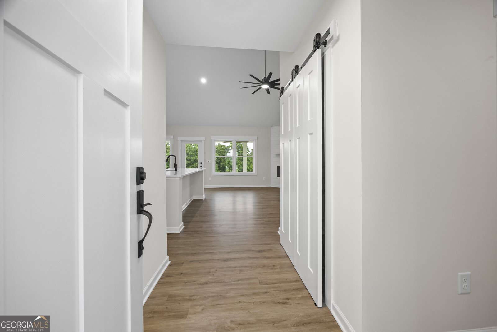 561 Racetrack Road Toccoa - 5