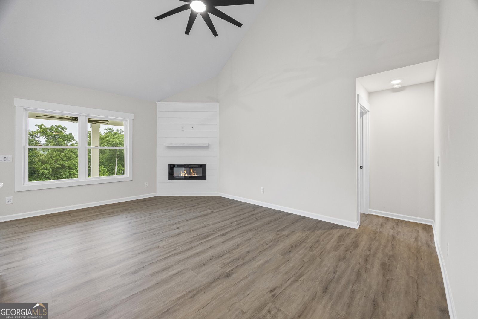 561 Racetrack Road Toccoa - 7