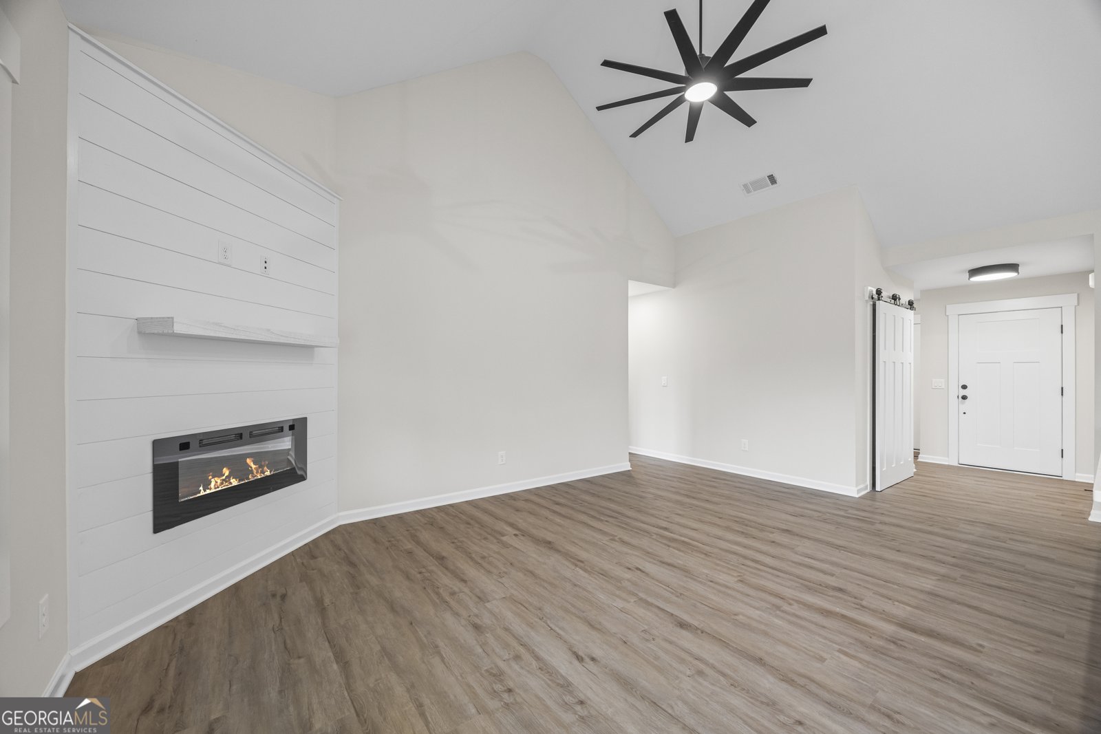 561 Racetrack Road Toccoa - 8