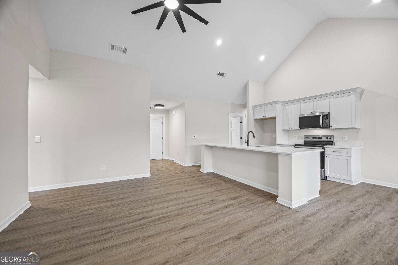 561 Racetrack Road Toccoa - 9
