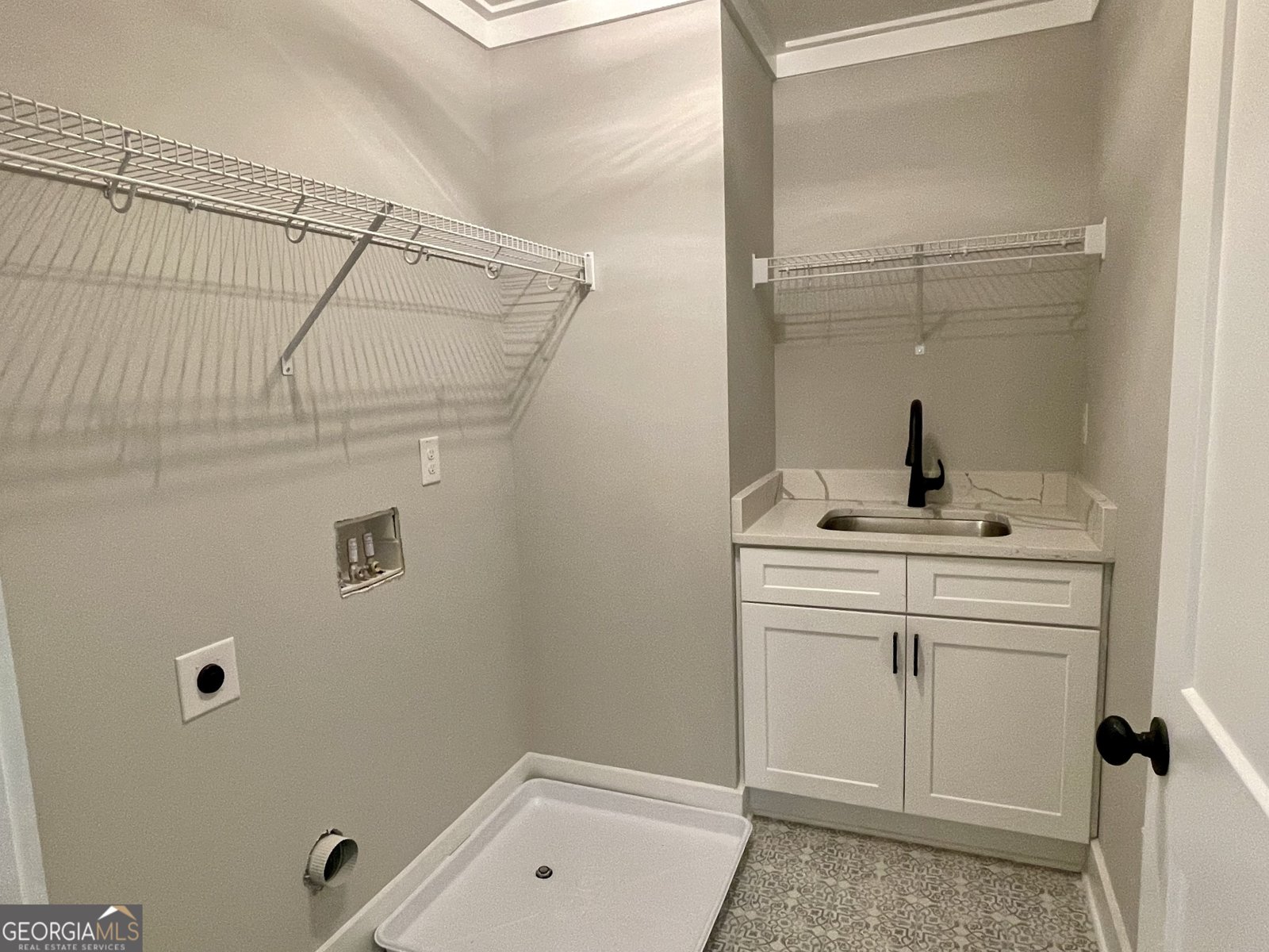 521 Mill Farm Lane Monroe - 1