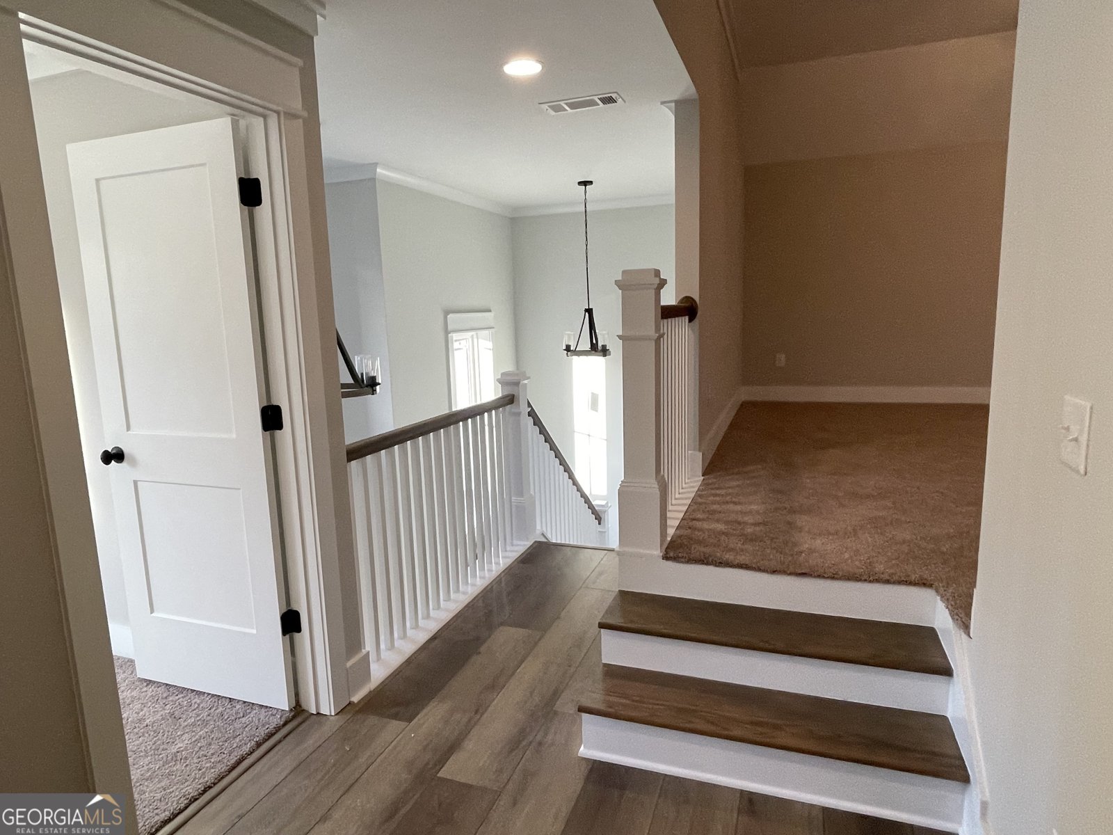 521 Mill Farm Lane Monroe - 10