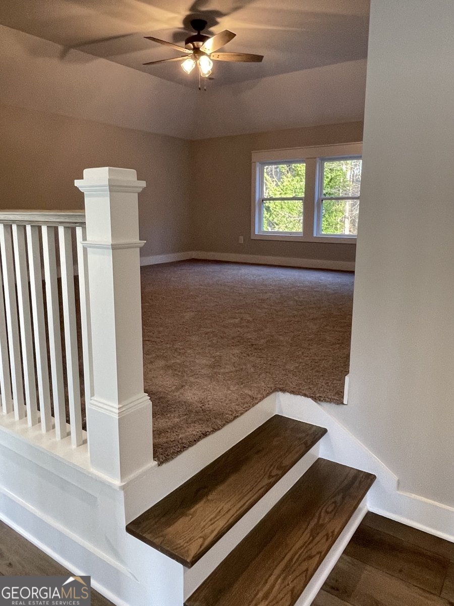 521 Mill Farm Lane Monroe - 11