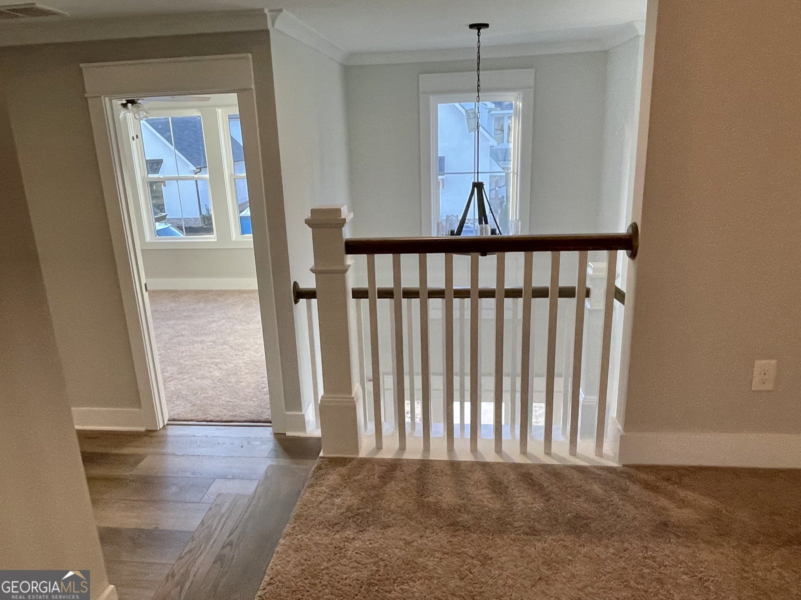 521 Mill Farm Lane Monroe - 12