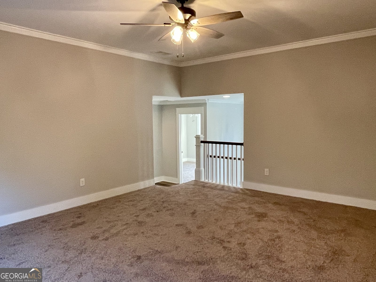 521 Mill Farm Lane Monroe - 13