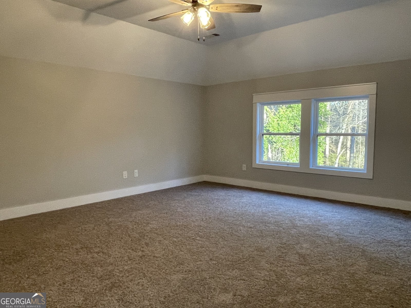 521 Mill Farm Lane Monroe - 14