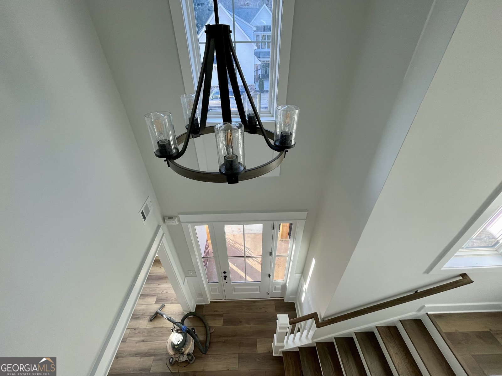 521 Mill Farm Lane Monroe - 17