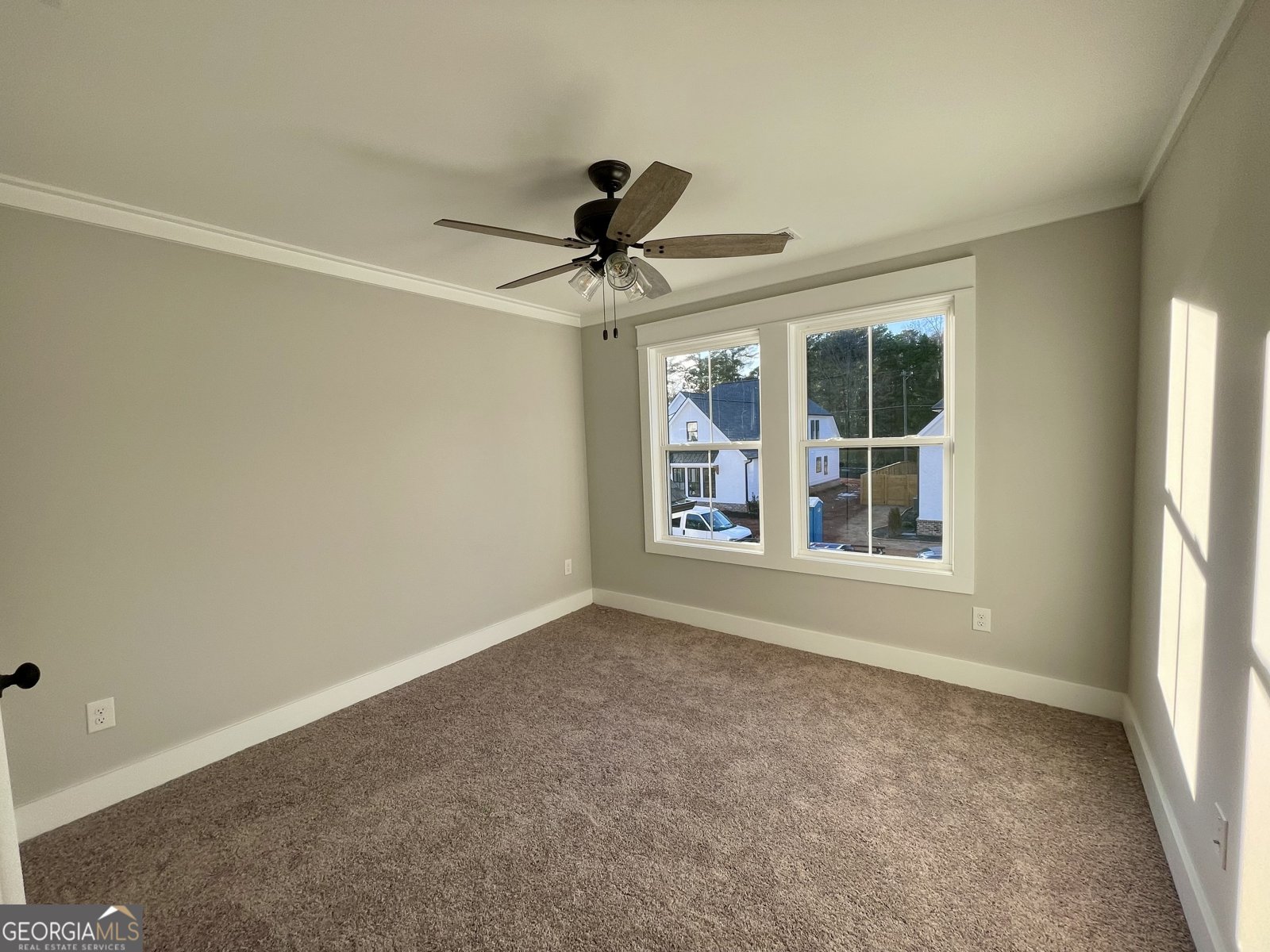 521 Mill Farm Lane Monroe - 18