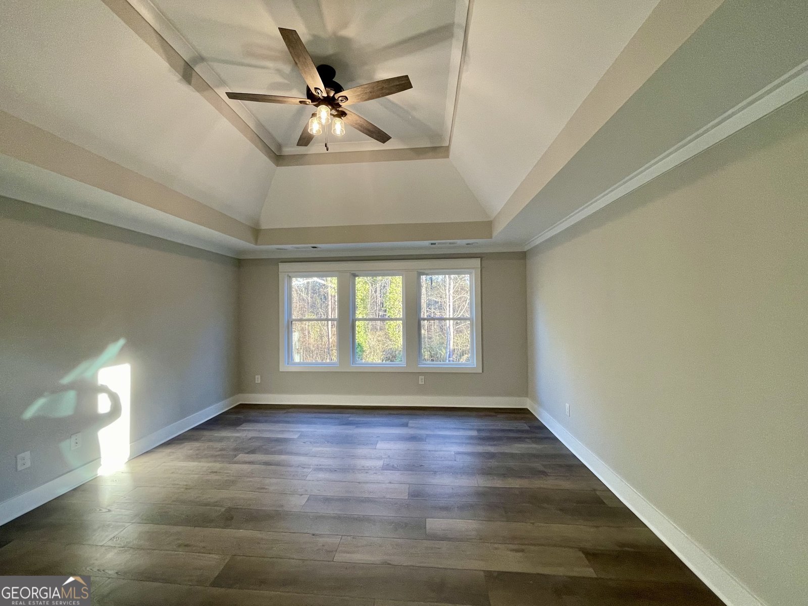 521 Mill Farm Lane Monroe - 2