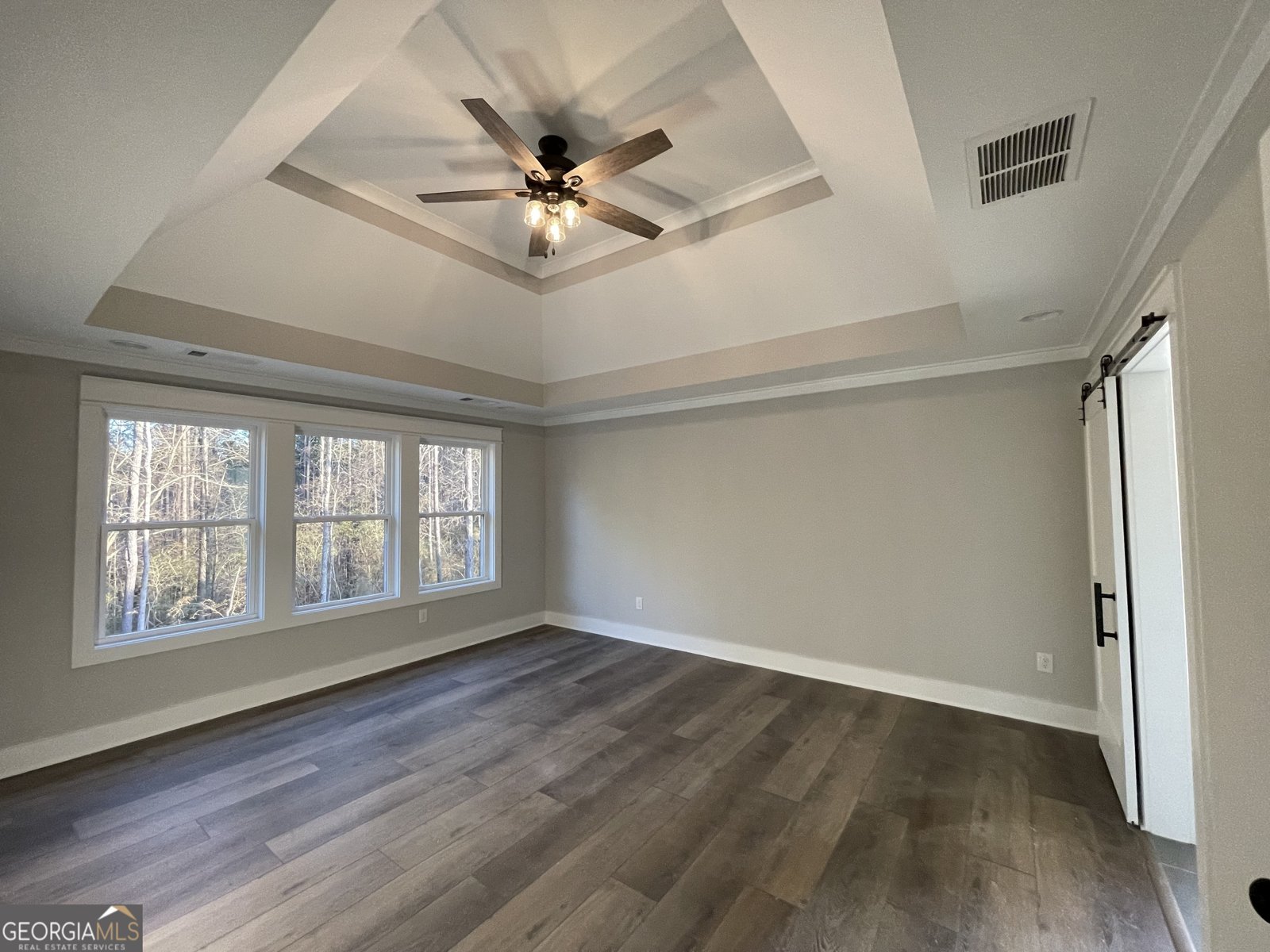 521 Mill Farm Lane Monroe - 3