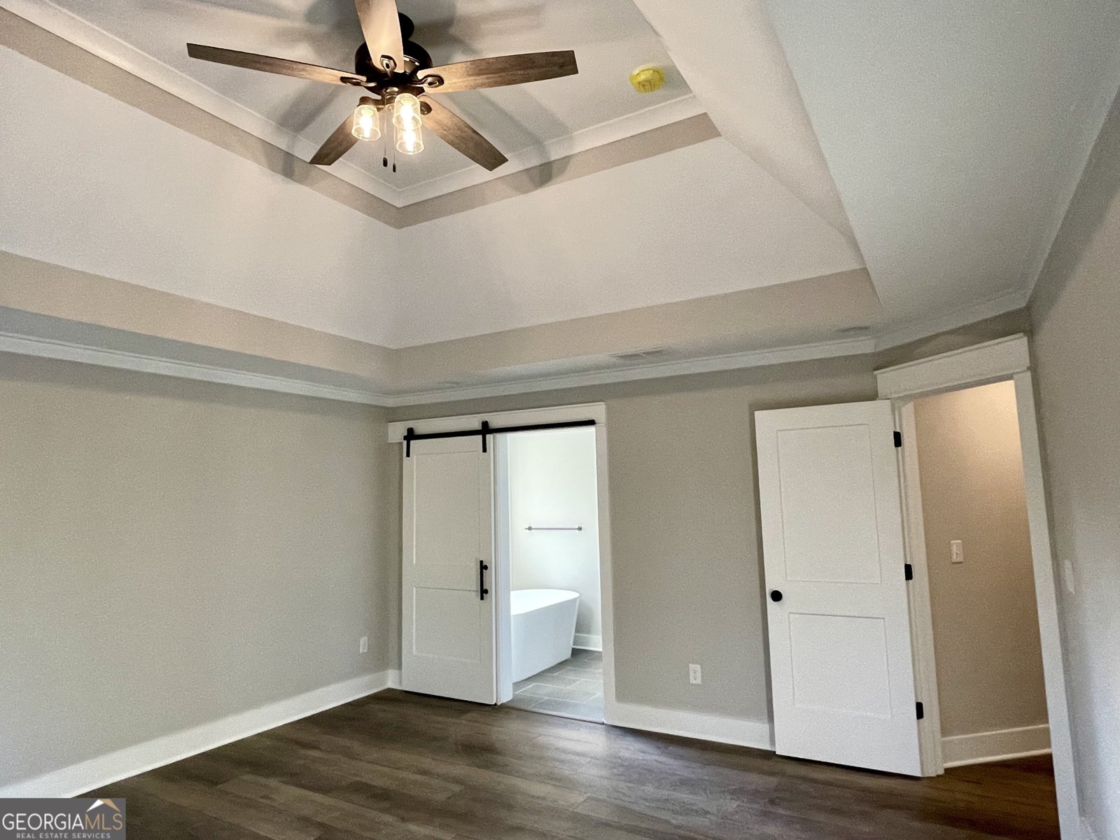 521 Mill Farm Lane Monroe - 4
