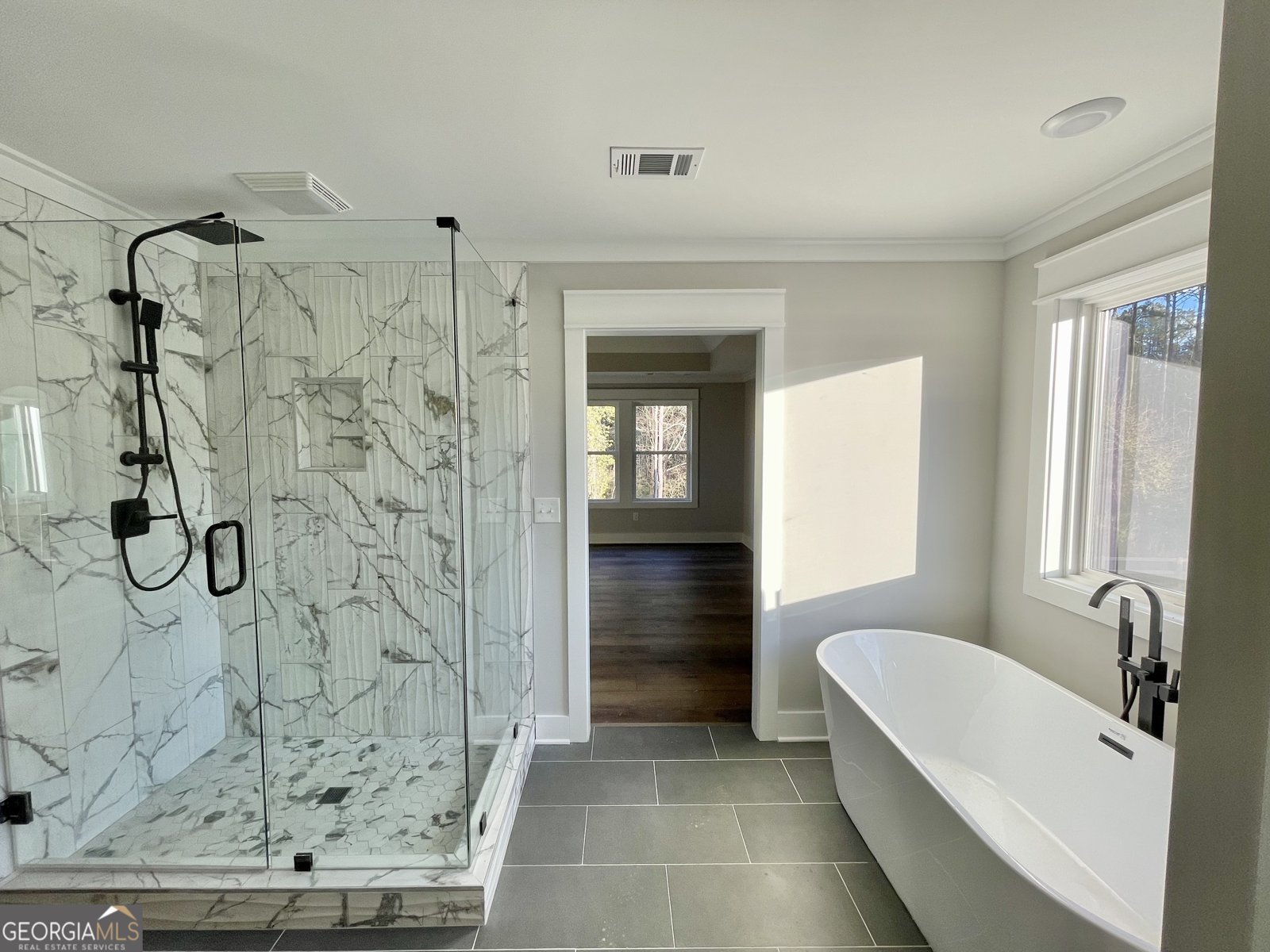 521 Mill Farm Lane Monroe - 6