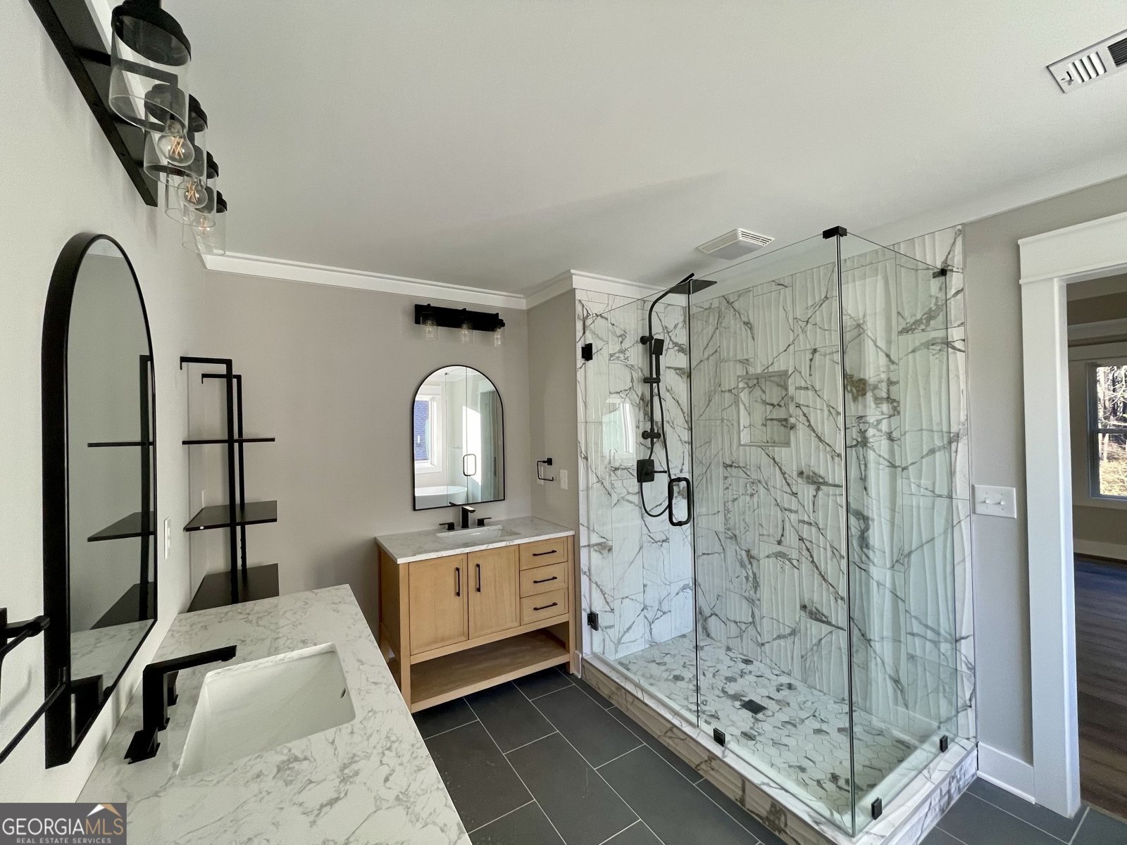 521 Mill Farm Lane Monroe - 7