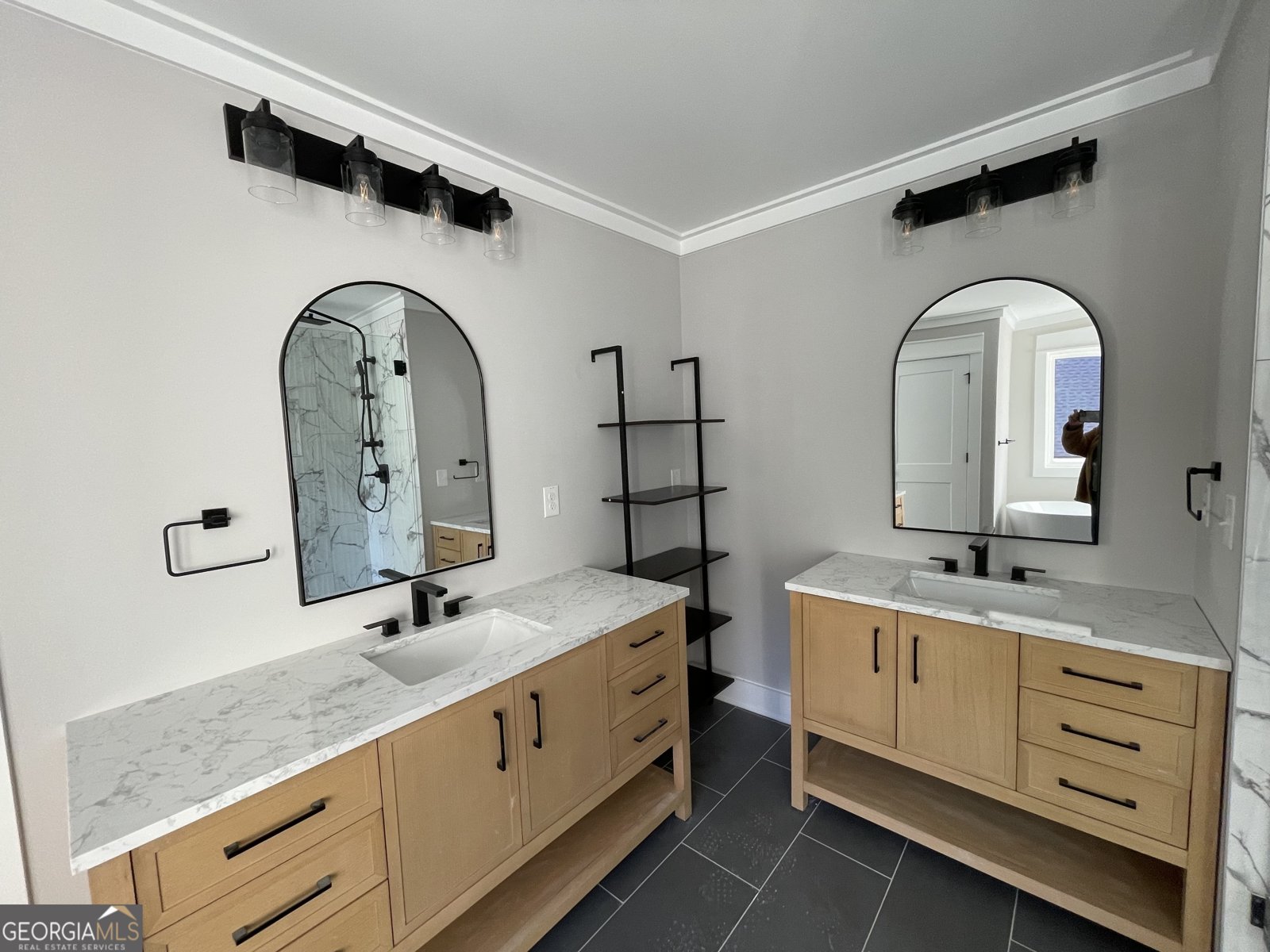 521 Mill Farm Lane Monroe - 8