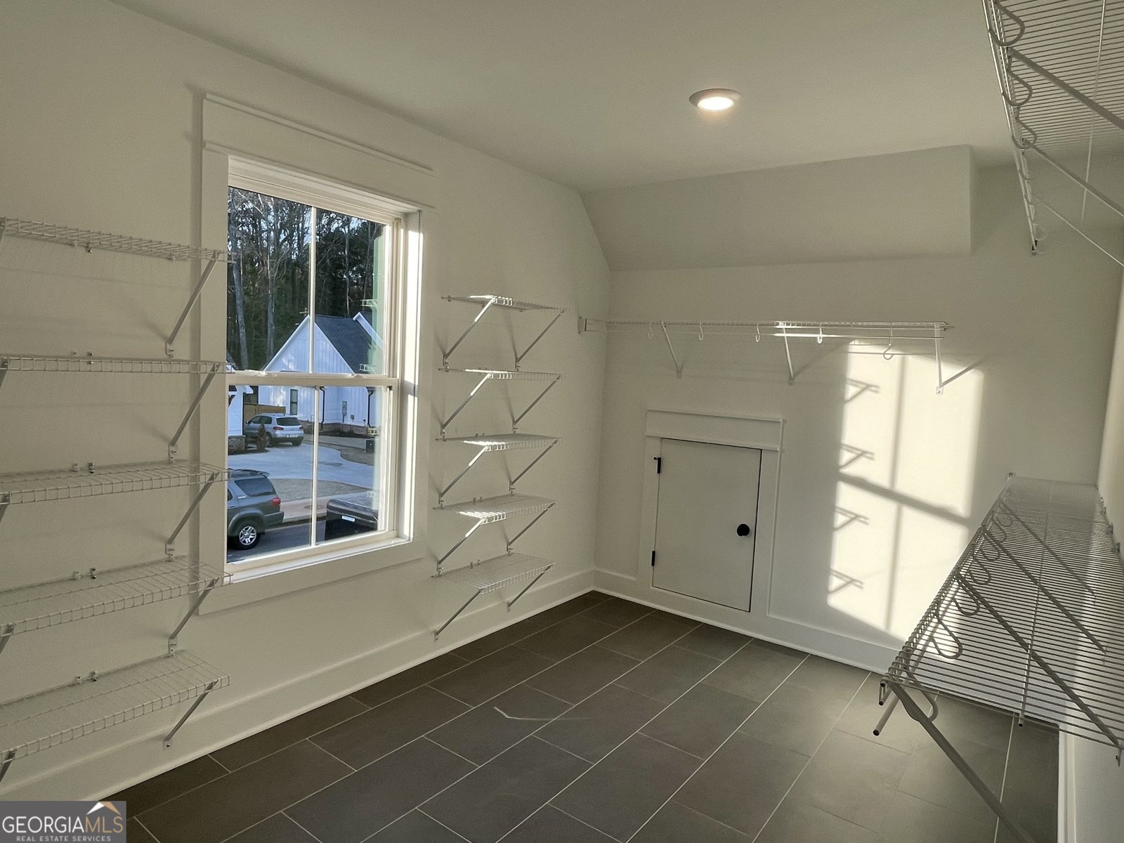 521 Mill Farm Lane Monroe - 9