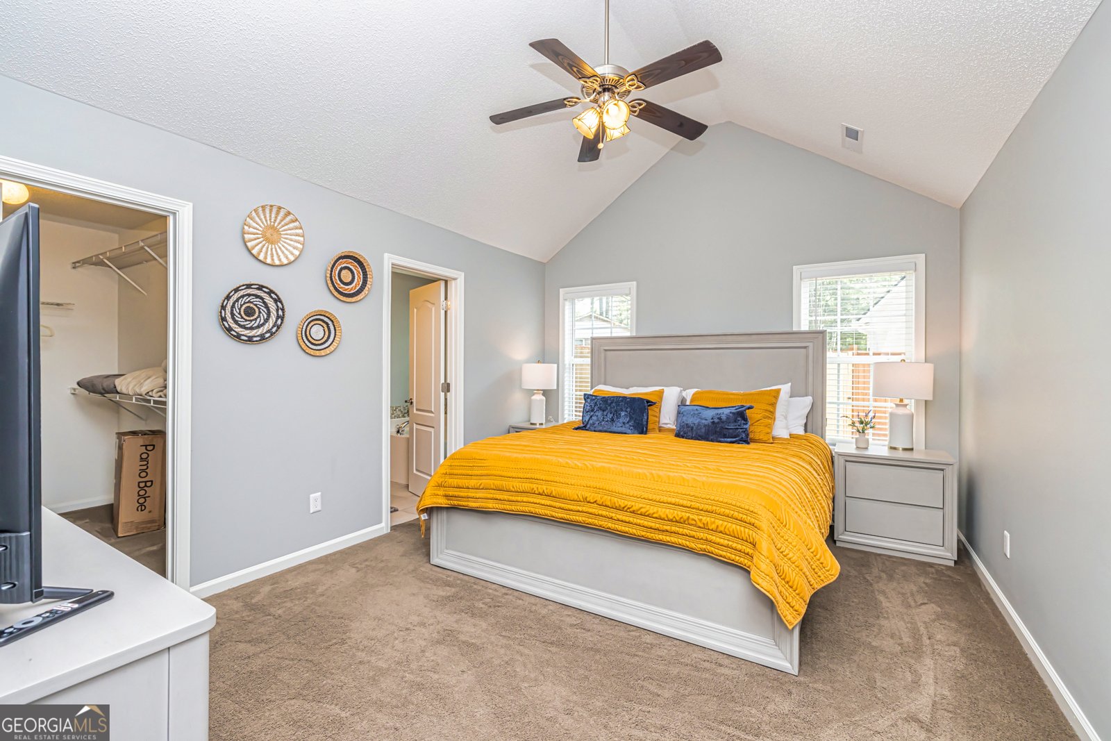 10 Evan Court Newnan - 12