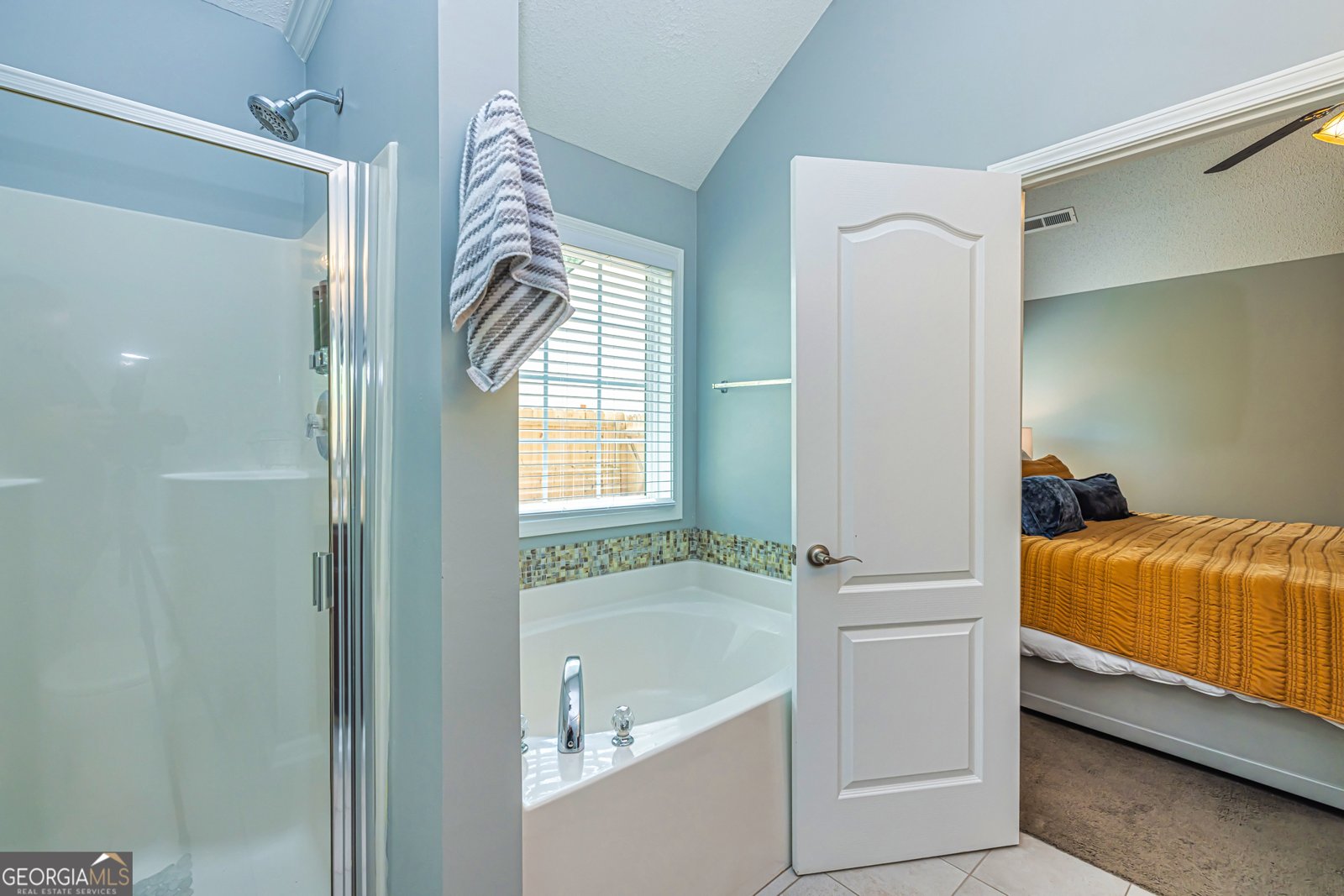10 Evan Court Newnan - 16