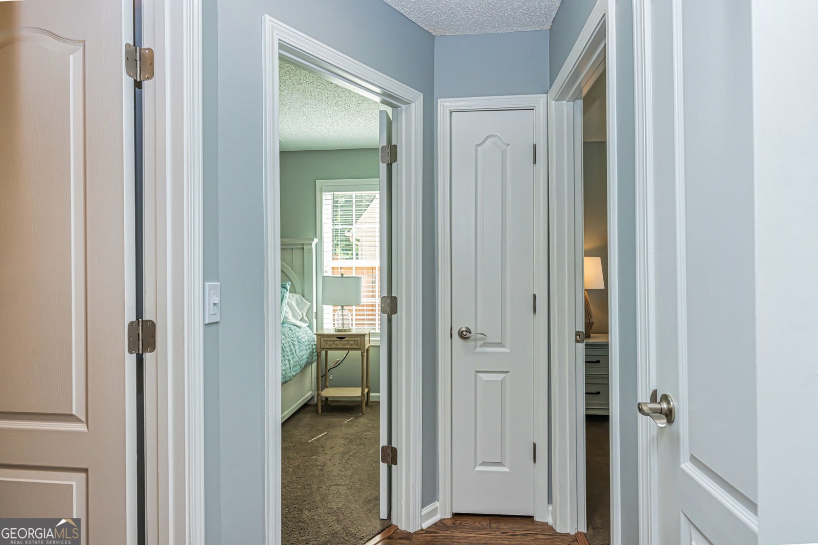 10 Evan Court Newnan - 17