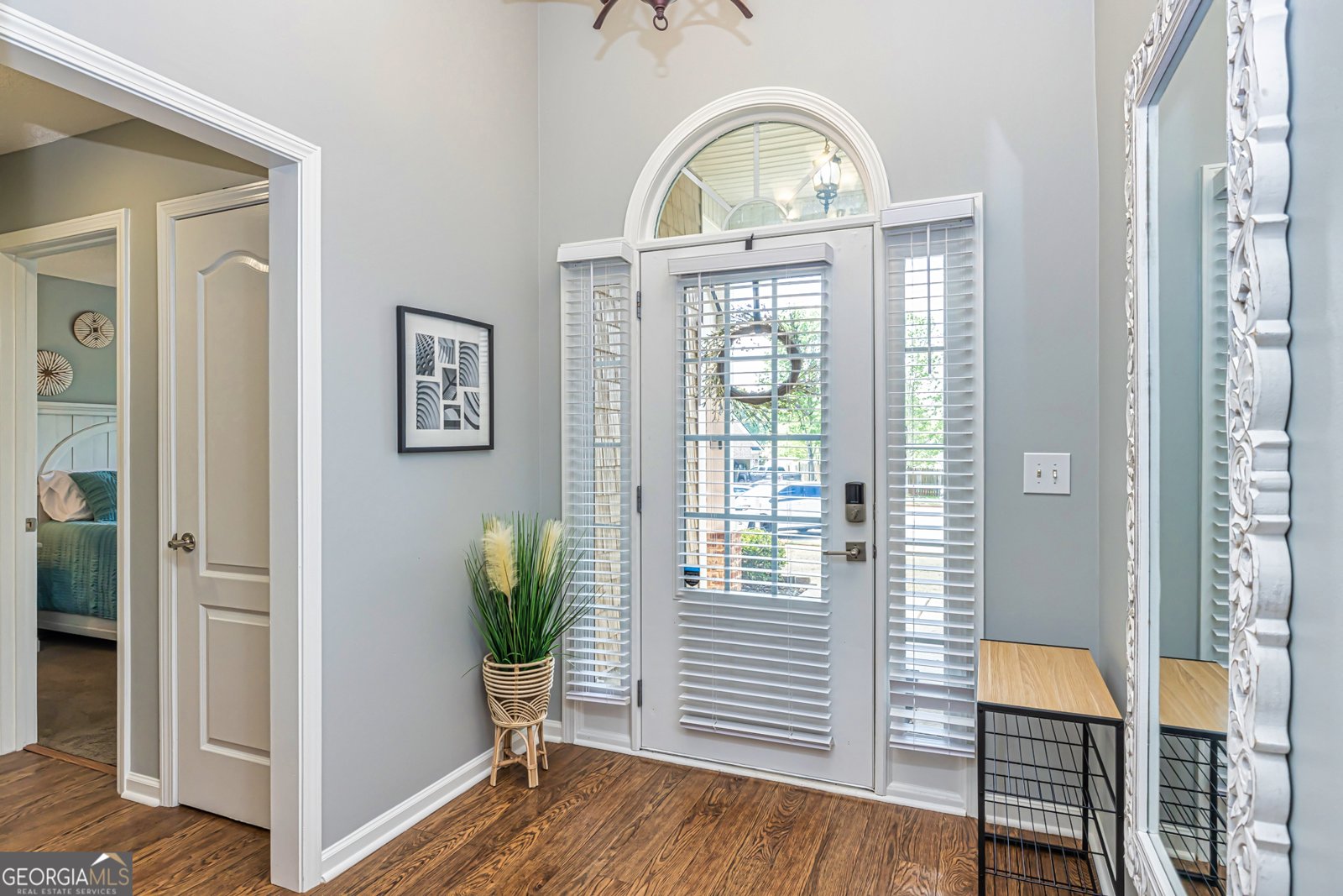 10 Evan Court Newnan - 2